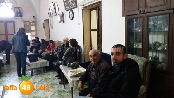 wafd i kanesa (4).JPG